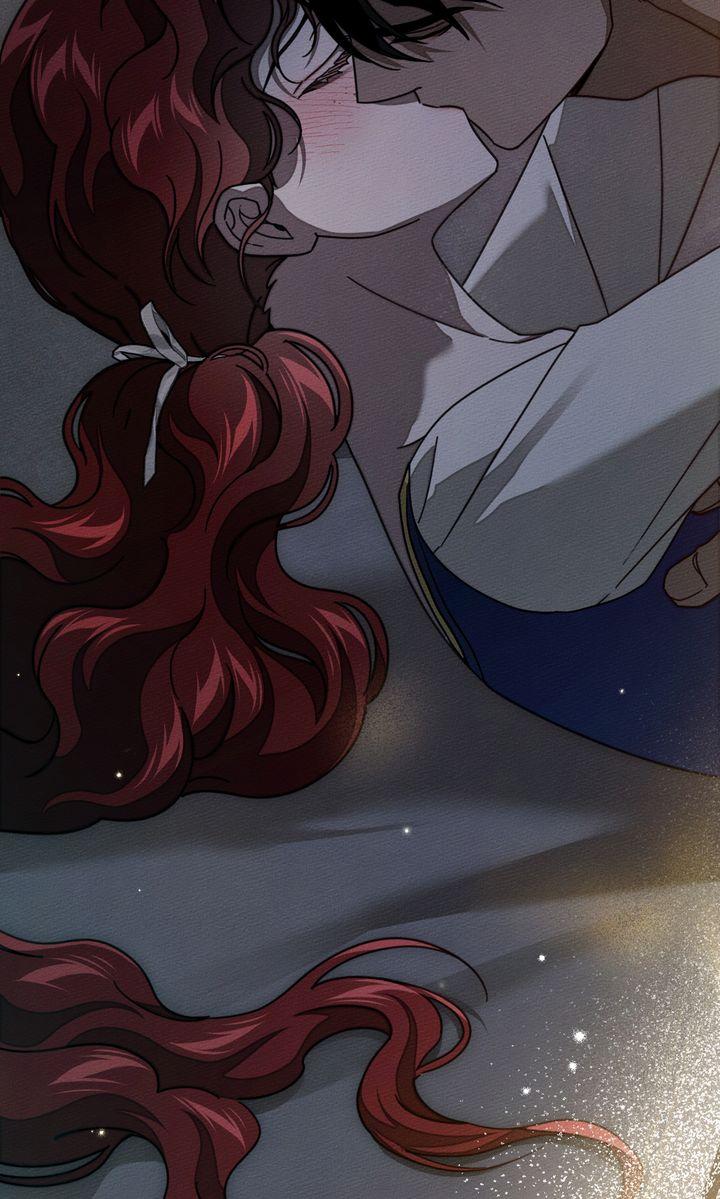 Under the Oak Tree Chapter 131 image 037